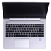 HP EliteBook 840 G6 i5-8265U 16GB 256GB SSD 14’’ FHD