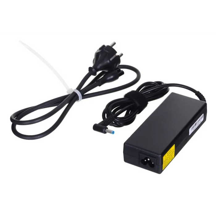 HP EliteBook 840 G6 i5-8265U 16GB 256GB SSD 14’’ FHD