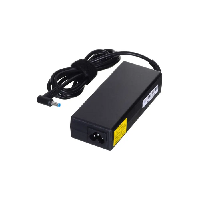 HP EliteBook 840 G6 i5-8365U 16GB 256GB SSD 14’’ FHD