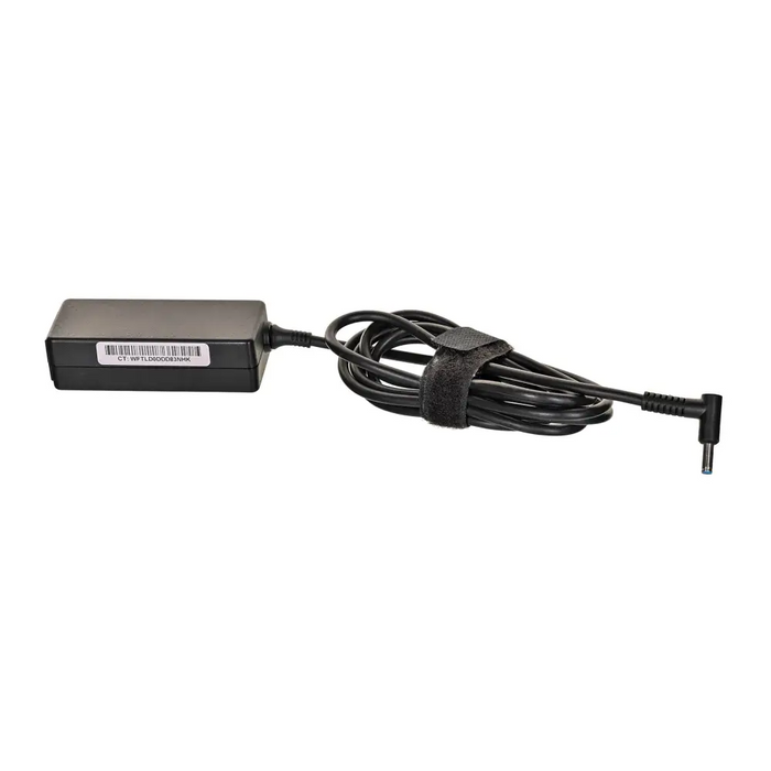 HP EliteBook 840 G7 i5-10310U 16GB 256GB SSD 14’’ FHD