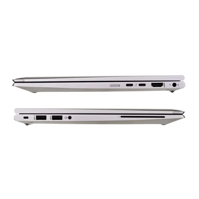 HP EliteBook 840 G7 i5-10310U 16GB 256GB SSD 14’’ FHD