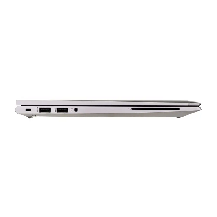 HP EliteBook 840 G7 i5-10310U 16GB 256GB SSD 14’’ FHD