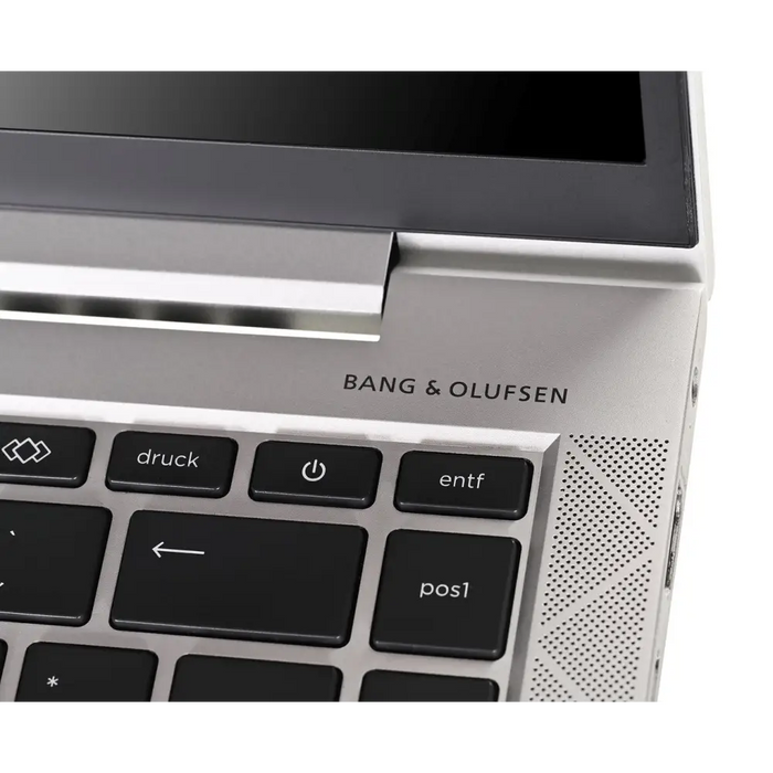 HP EliteBook 840 G7 i5-10310U 16GB 256GB SSD 14’’ FHD