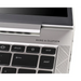 HP EliteBook 840 G7 i5-10310U 16GB 256GB SSD 14’’ FHD
