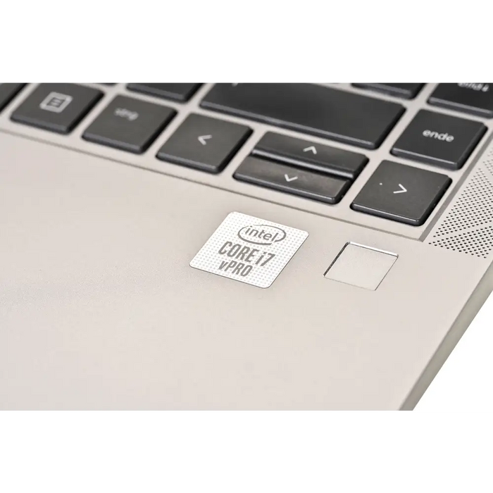 HP EliteBook 840 G7 i5-10310U 16GB 256GB SSD 14’’ FHD