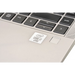 HP EliteBook 840 G7 i5-10310U 16GB 256GB SSD 14’’ FHD