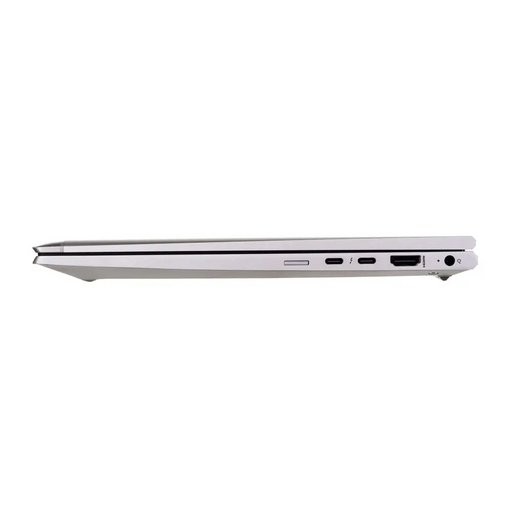HP EliteBook 840 G7 i5-10310U 16GB 256GB SSD 14’’ FHD