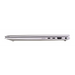 HP EliteBook 840 G7 i5-10310U 16GB 256GB SSD 14’’ FHD
