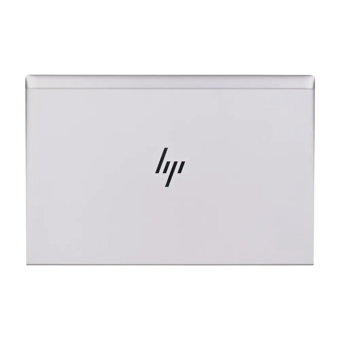 HP EliteBook 840 G7 i5-10310U 16GB 256GB SSD 14’’ FHD