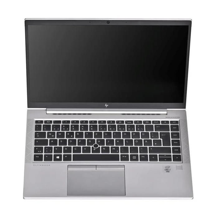 HP EliteBook 840 G7 i5-10310U 16GB 256GB SSD 14’’ FHD