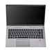 HP EliteBook 840 G7 i5-10310U 16GB 256GB SSD 14’’ FHD