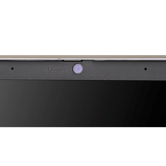 HP EliteBook 840 G7 i5-10310U 16GB 256GB SSD 14’’ FHD