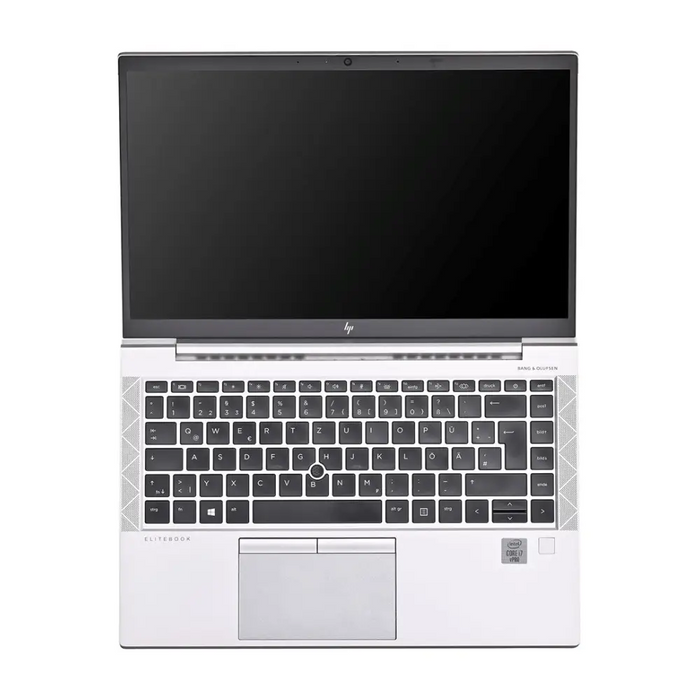 HP EliteBook 840 G7 i5-10310U 16GB 256GB SSD 14’’ FHD