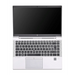 HP EliteBook 840 G7 i5-10310U 16GB 256GB SSD 14’’ FHD