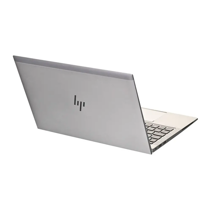 HP EliteBook 840 G7 i5-10310U 16GB 256GB SSD 14’’ FHD