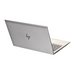 HP EliteBook 840 G7 i5-10310U 16GB 256GB SSD 14’’ FHD