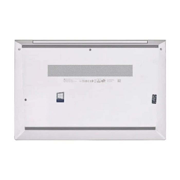 HP EliteBook 840 G7 i5-10310U 16GB 256GB SSD 14’’ FHD