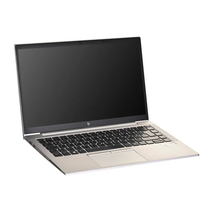HP EliteBook 840 G7 i5-10310U 16GB 256GB SSD 14’’ FHD