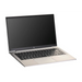HP EliteBook 840 G7 i5-10310U 16GB 256GB SSD 14’’ FHD
