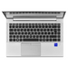 HP EliteBook 840 G8 i5-1135G7 16GB 256GB SSD 14’’ FHD