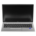 HP EliteBook 840 G8 i5-1135G7 16GB 256GB SSD 14’’ FHD