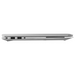 HP EliteBook 840 G8 i5-1135G7 16GB 256GB SSD 14’’ FHD
