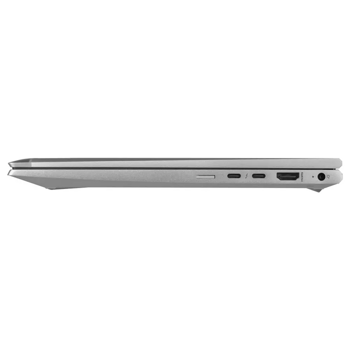 HP EliteBook 840 G8 i5-1145G7 16GB 256GB SSD 14’’ FHD