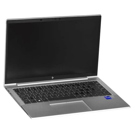 HP EliteBook 840 G8 i5-1145G7 16GB 256GB SSD 14’’ FHD