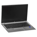 HP EliteBook 840 G8 i5-1145G7 16GB 256GB SSD 14’’ FHD