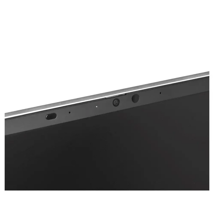 HP EliteBook 840 G8 i5-1145G7 16GB 256GB SSD 14’’ FHD