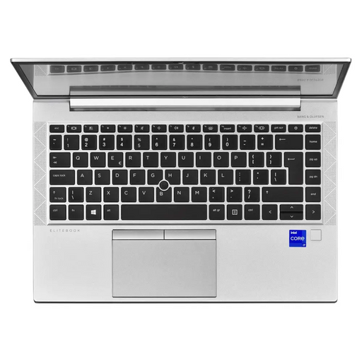 HP EliteBook 840 G8 i5-1145G7 16GB 256GB SSD 14’’ FHD