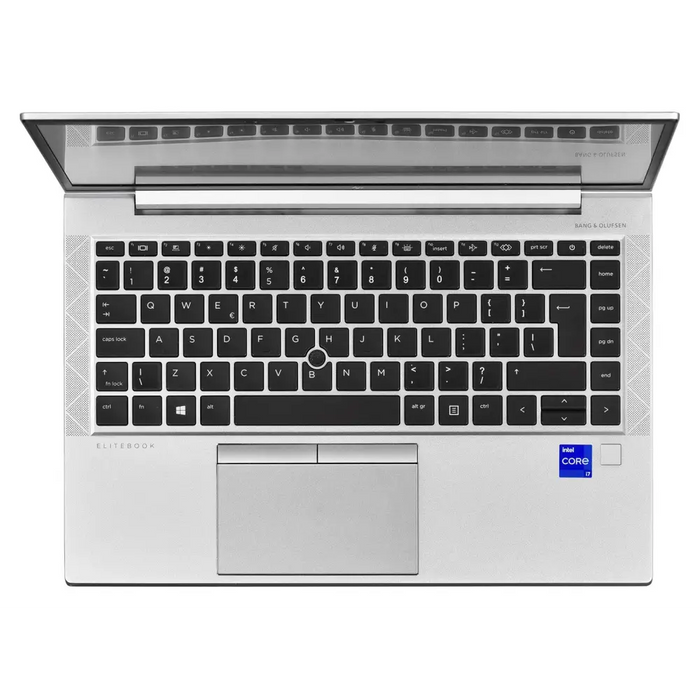 HP EliteBook 840 G8 i5-1145G7 16GB 256GB SSD 14’’ FHD