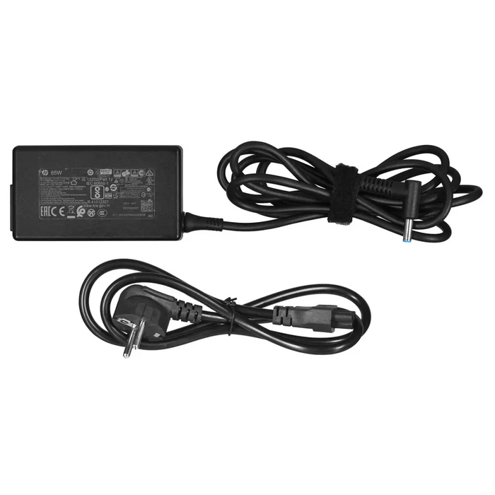 HP EliteBook 840 G8 i5-1145G7 16GB 256GB SSD 14’’ FHD