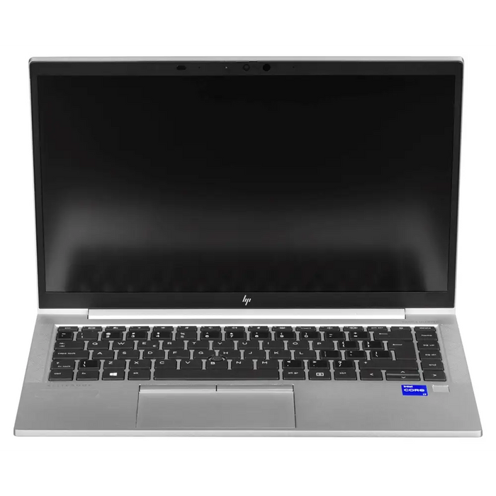 HP EliteBook 840 G8 i5-1145G7 16GB 256GB SSD 14’’ FHD