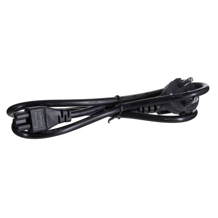 HP EliteBook 845 G7 AMD RYZEN 5 PRO 4650U 16GB 256GB SSD