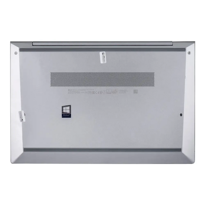 HP EliteBook 845 G7 AMD RYZEN 5 PRO 4650U 16GB 256GB SSD