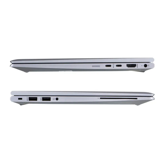 HP EliteBook 845 G7 AMD RYZEN 5 PRO 4650U 16GB 256GB SSD