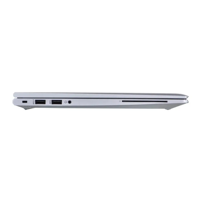 HP EliteBook 845 G7 AMD RYZEN 5 PRO 4650U 16GB 256GB SSD
