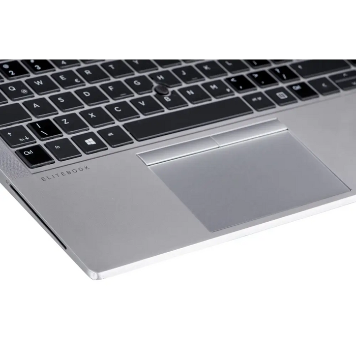 HP EliteBook 845 G7 AMD RYZEN 5 PRO 4650U 16GB 256GB SSD