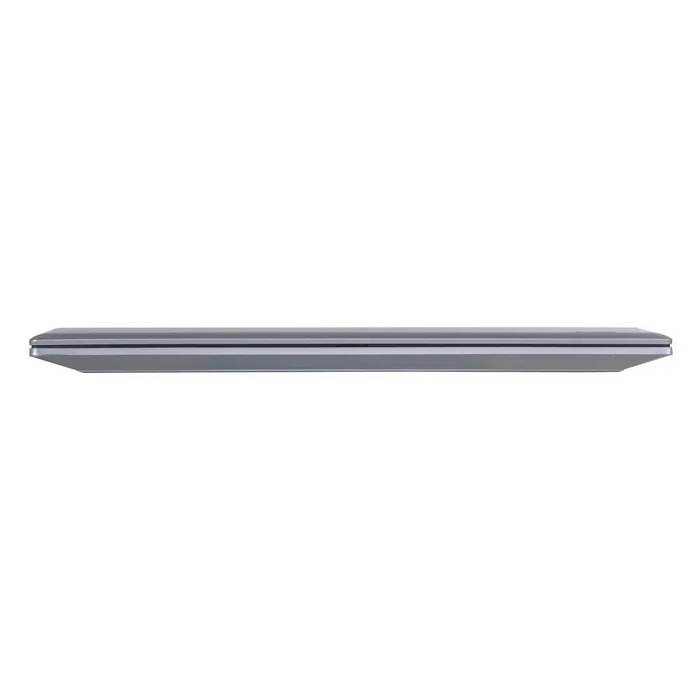 HP EliteBook 845 G7 AMD RYZEN 5 PRO 4650U 16GB 256GB SSD