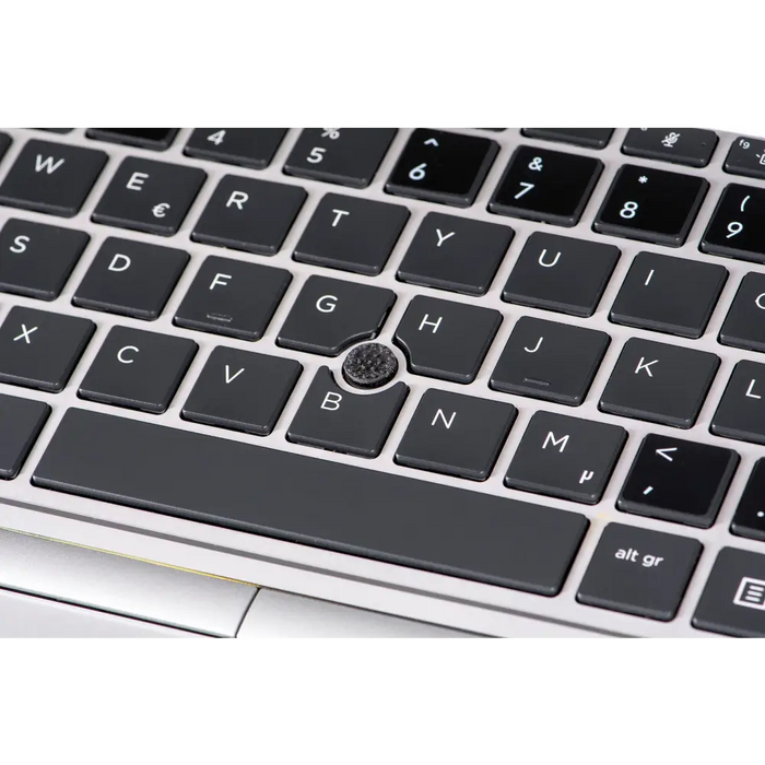 HP EliteBook 845 G7 AMD RYZEN 5 PRO 4650U 16GB 256GB SSD