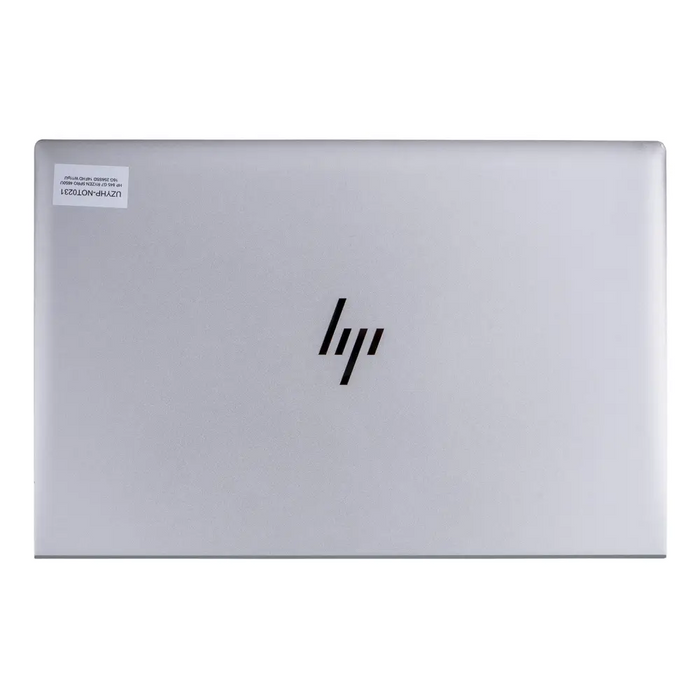 HP EliteBook 845 G7 AMD RYZEN 5 PRO 4650U 16GB 256GB SSD