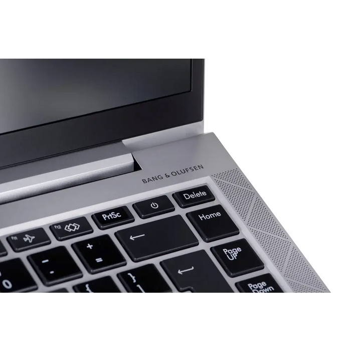 HP EliteBook 845 G7 AMD RYZEN 5 PRO 4650U 16GB 256GB SSD