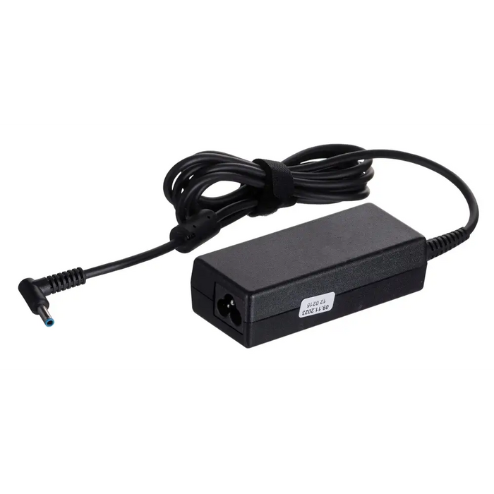 HP EliteBook 845 G7 AMD RYZEN 5 PRO 4650U 16GB 256GB SSD