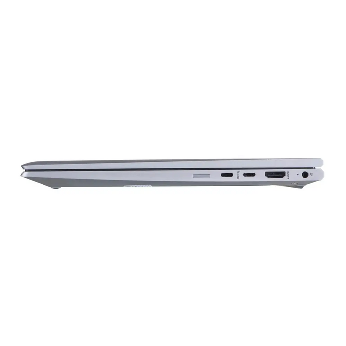 HP EliteBook 845 G7 AMD RYZEN 5 PRO 4650U 16GB 256GB SSD