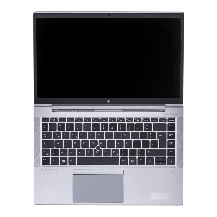 HP EliteBook 845 G7 AMD RYZEN 5 PRO 4650U 16GB 256GB SSD