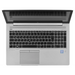 HP EliteBook 850 G5 i5-8350U 16GB 512GB SSD 15,6’’ FHD