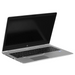 HP EliteBook 850 G5 i5-8350U 16GB 512GB SSD 15,6’’ FHD