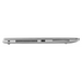 HP EliteBook 850 G6 i5-8265U 16GB 256GB SSD 15,6’’ FHD
