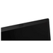HP EliteBook 850 G6 i5-8265U 16GB 256GB SSD 15,6’’ FHD